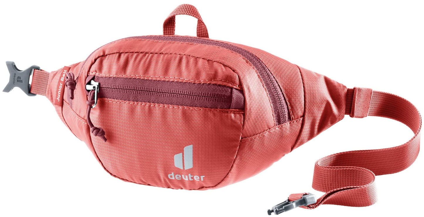 deuter Junior Kinderrucksack (18 L)