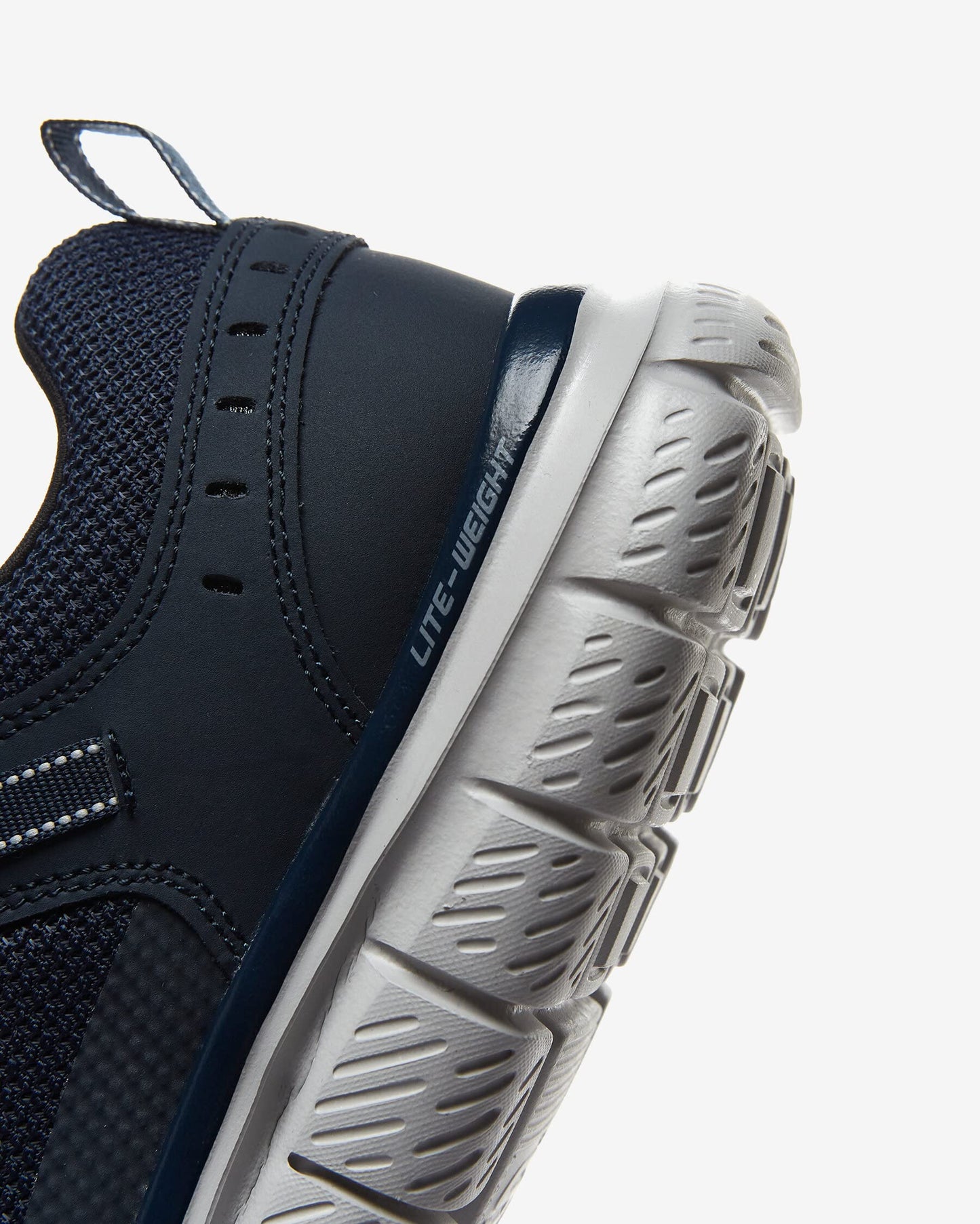 Skechers Burns- Agoura Herren Turnschuhe