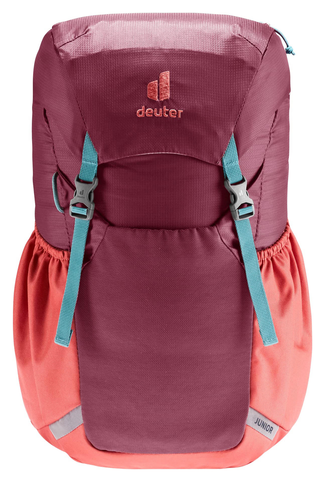 deuter Junior Kinderrucksack (18 L)