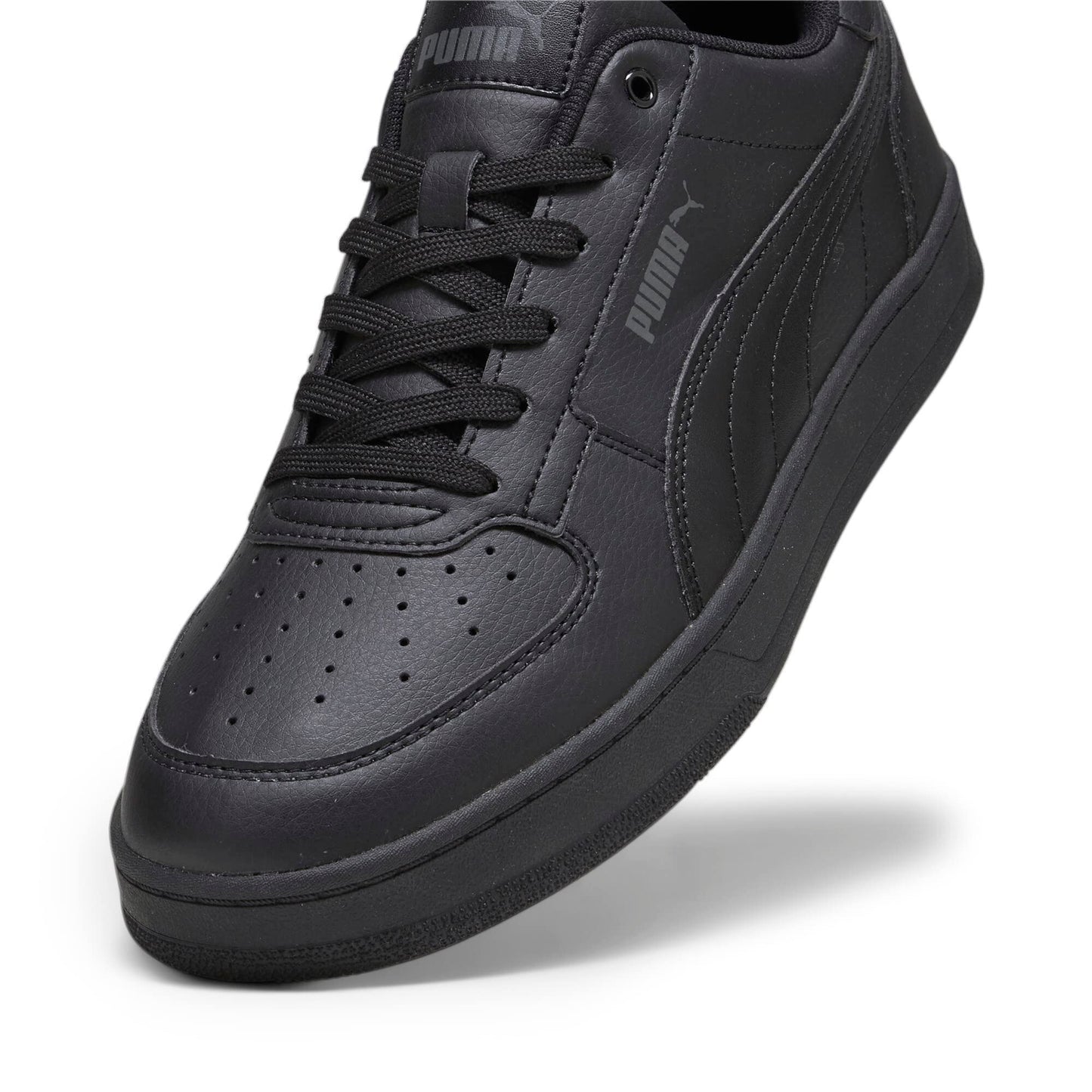 PUMA Unisex Caven 2.0 Sneaker