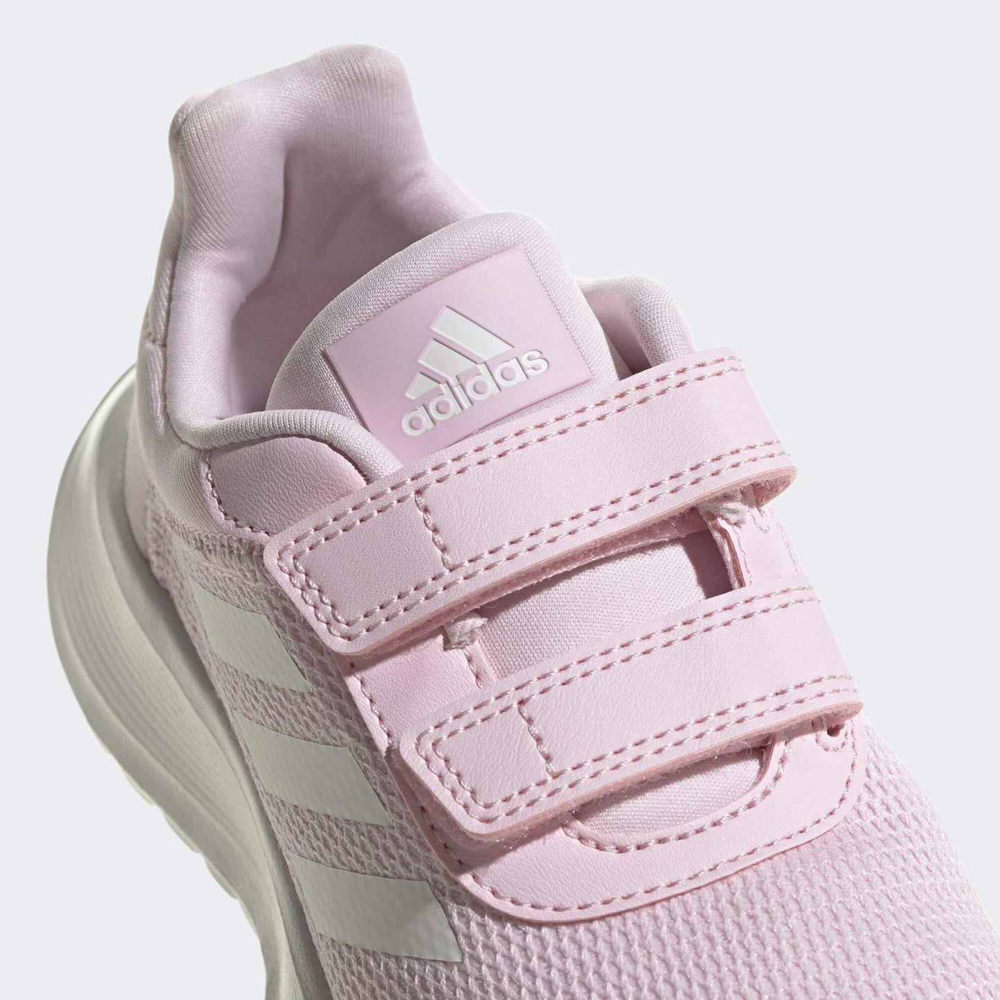 adidas Unisex Kinder Tensaur Run Shoes Cf Laufschuhe