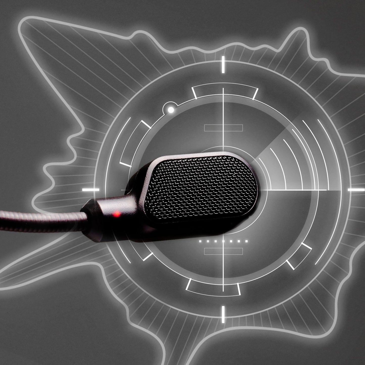 HyperX Cloud III – Kabelgebundenes Gaming-Headset, PC, PS5, Xbox Series X|S, abgewinkelte 53mm-Treiber, DTS, Memory-Schaum, Stabiler Rahmen, ultraklares 10mm-Mikrofon, USB-C, USB-A, 3,5mm, Schwarz