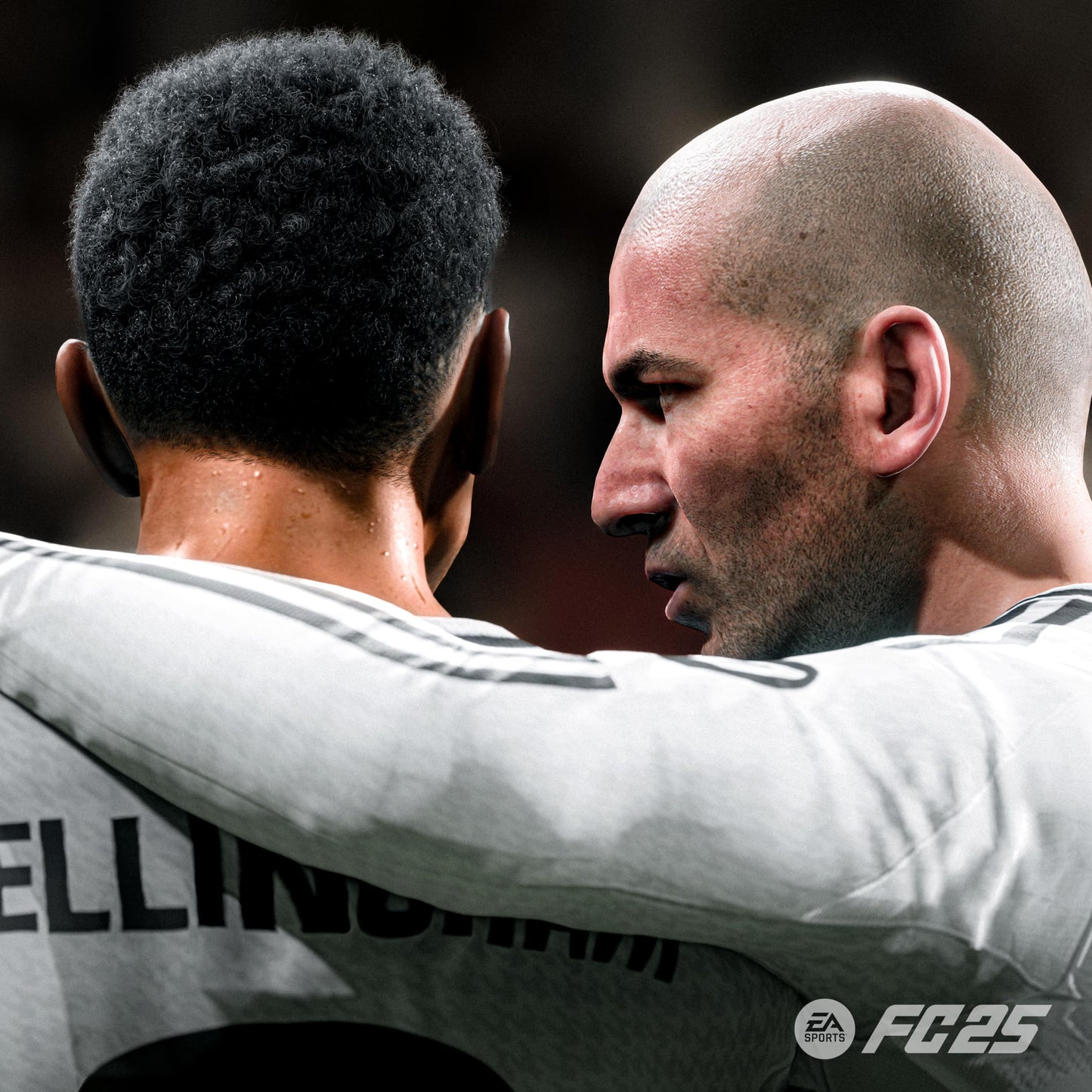 EA SPORTS FC 25 Standard Edition | Xbox One/Series X|S - Download Code