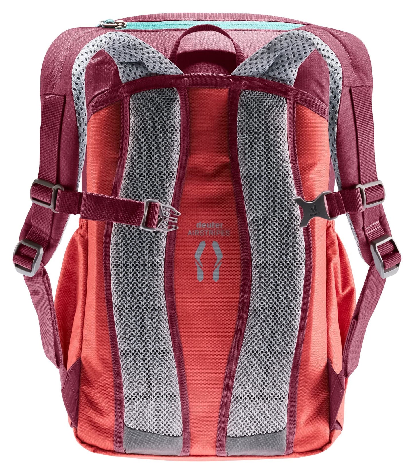 deuter Junior Kinderrucksack (18 L)