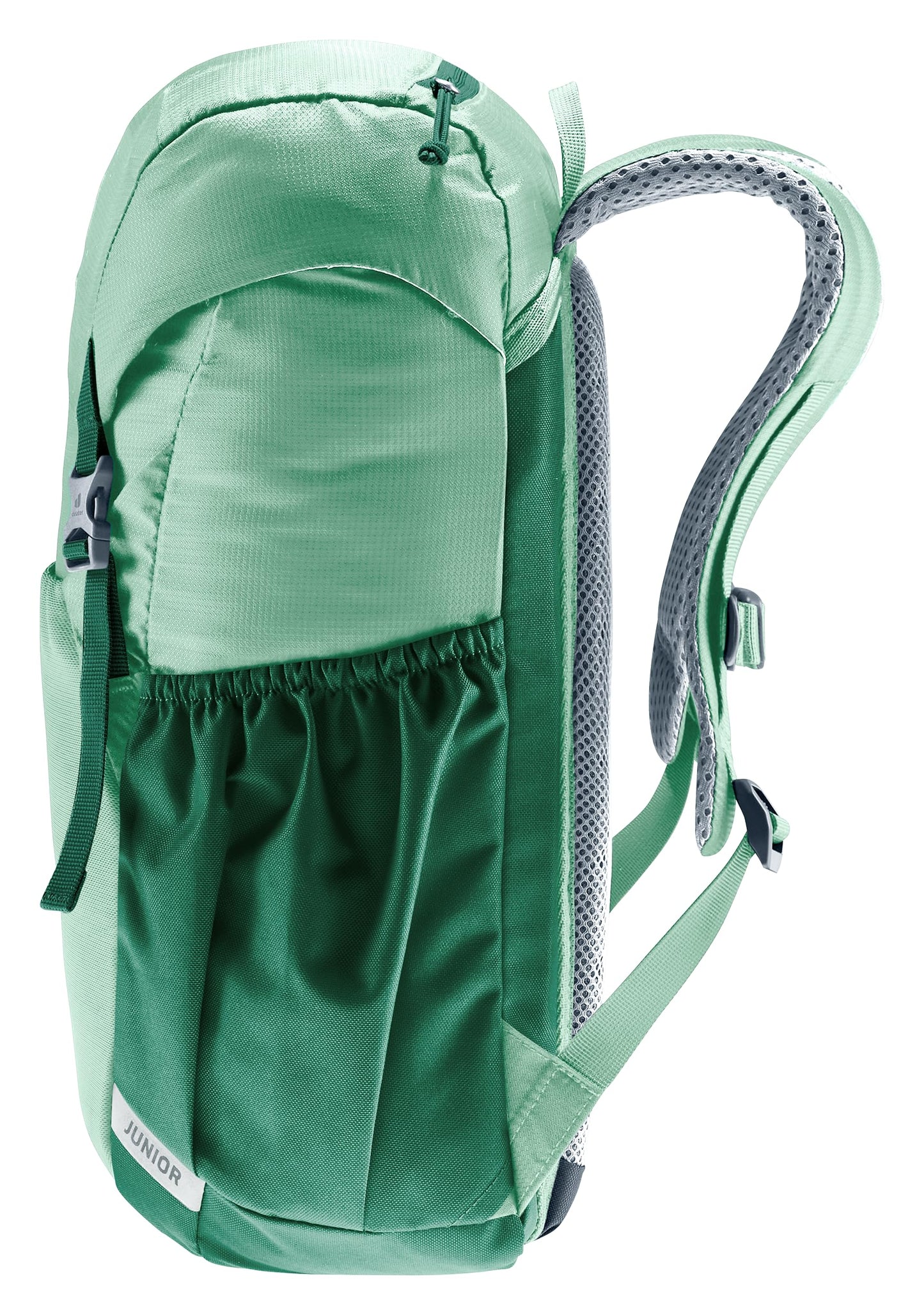 deuter Junior Kinderrucksack (18 L)
