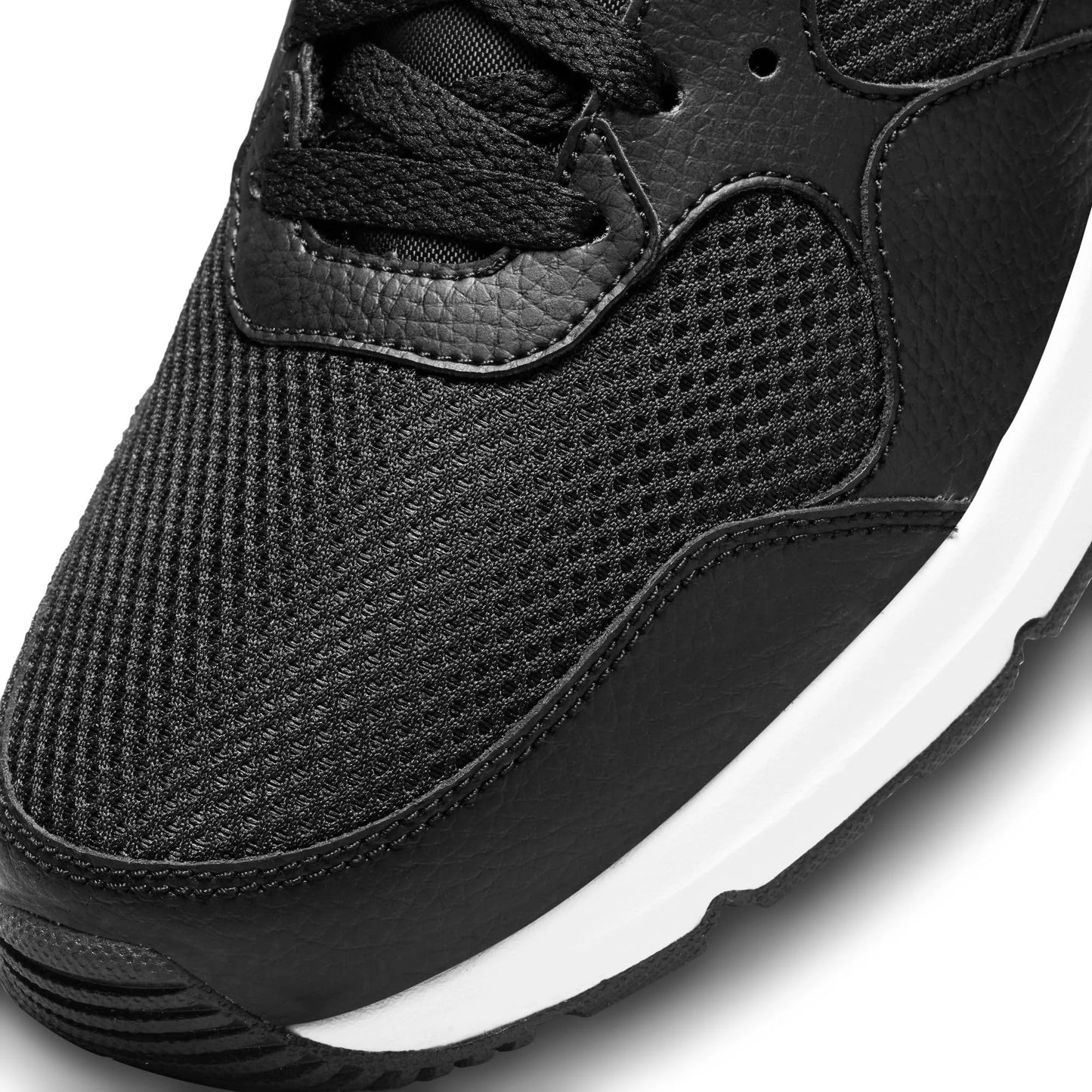 Nike Unisex Air Max ZM950 GS Sneaker Sneaker CN9835 (Schwarz/Metallic-Silber/Bright Crimson/Black 002)