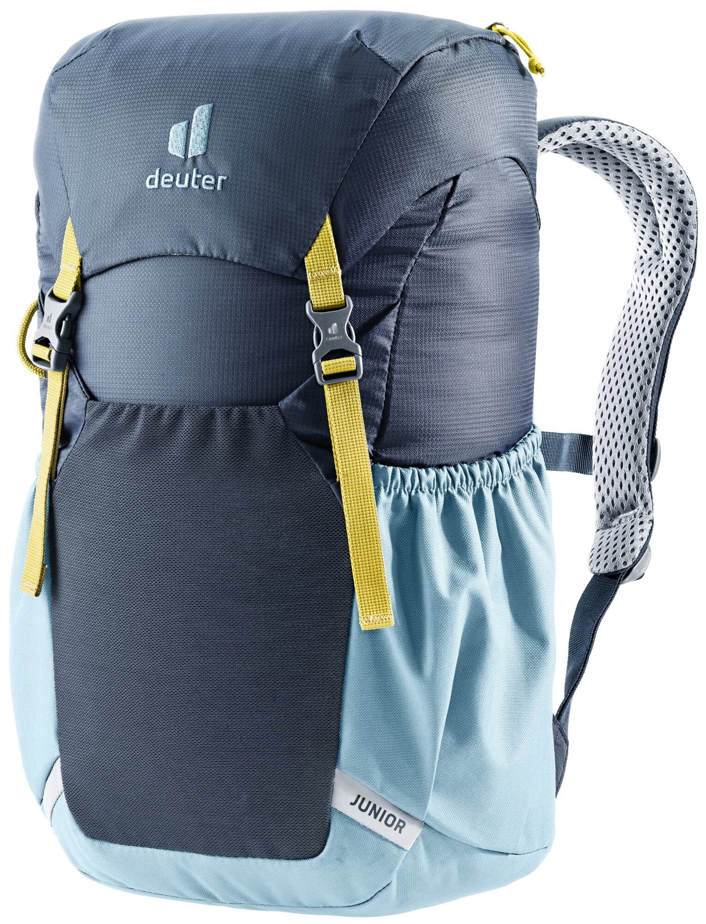 deuter Junior Kinderrucksack (18 L)