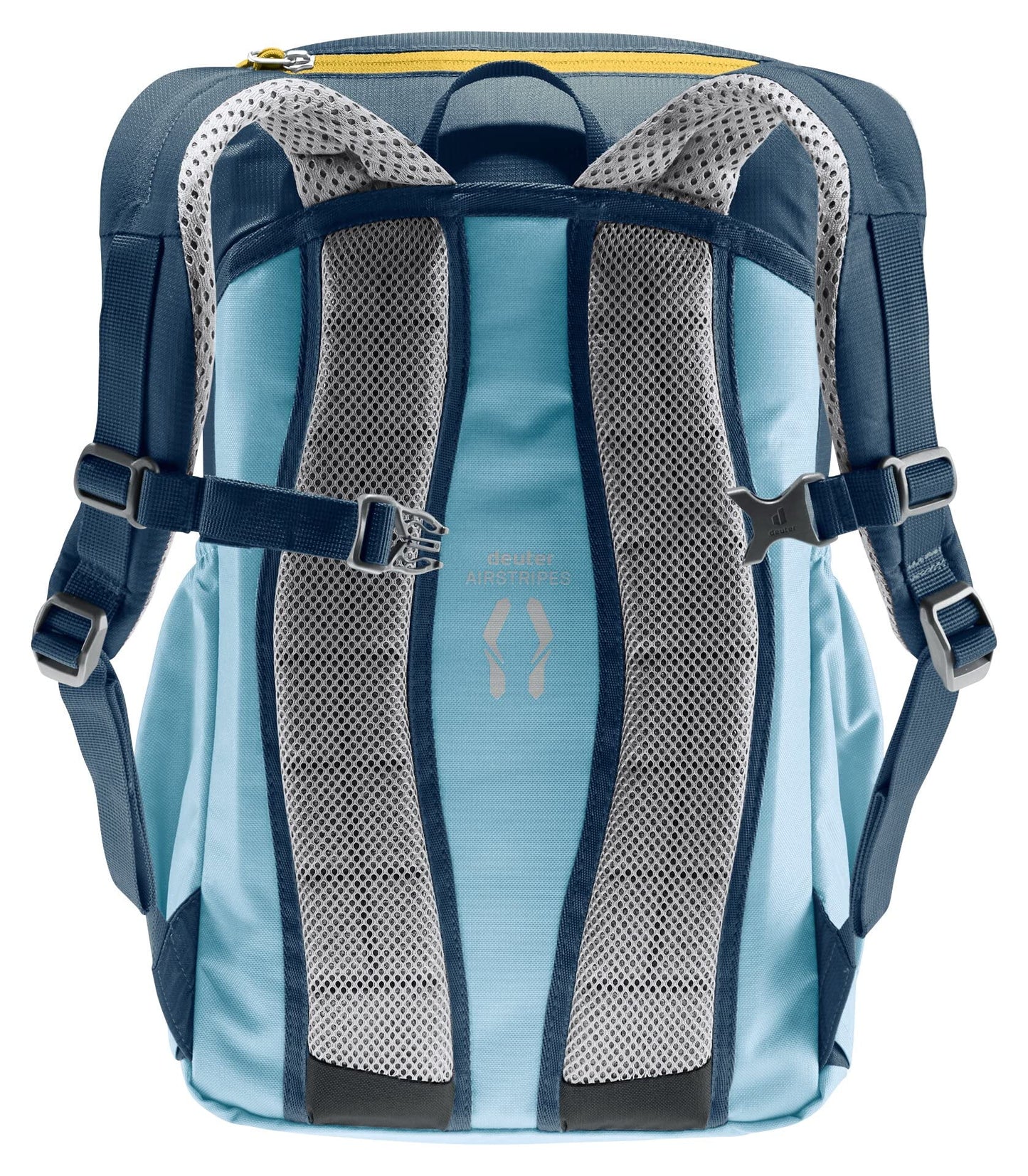 deuter Junior Kinderrucksack (18 L)