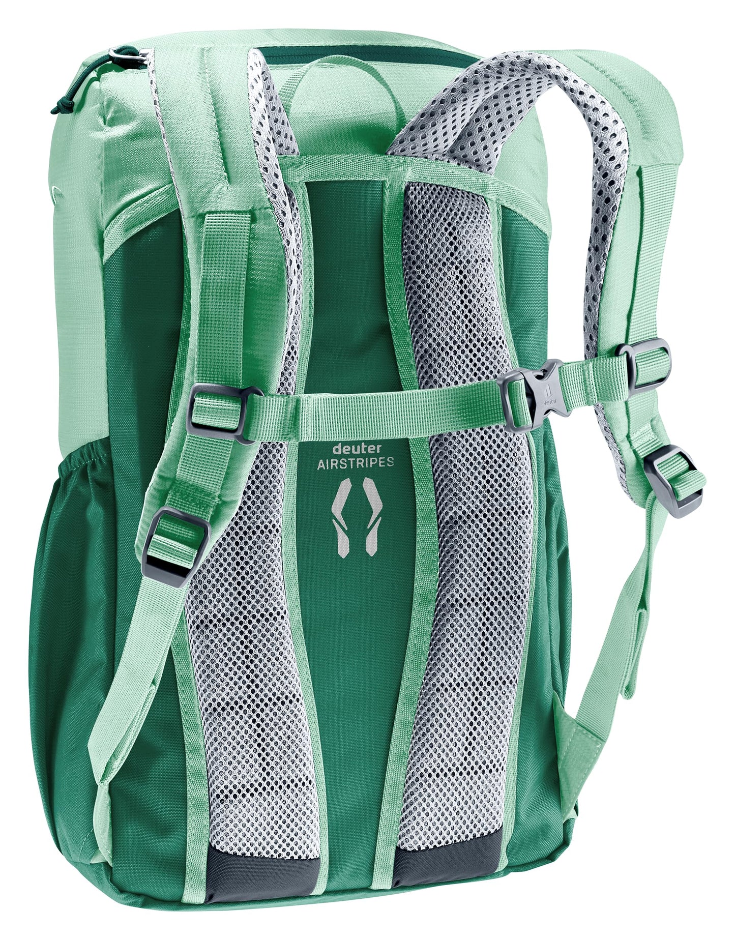 deuter Junior Kinderrucksack (18 L)
