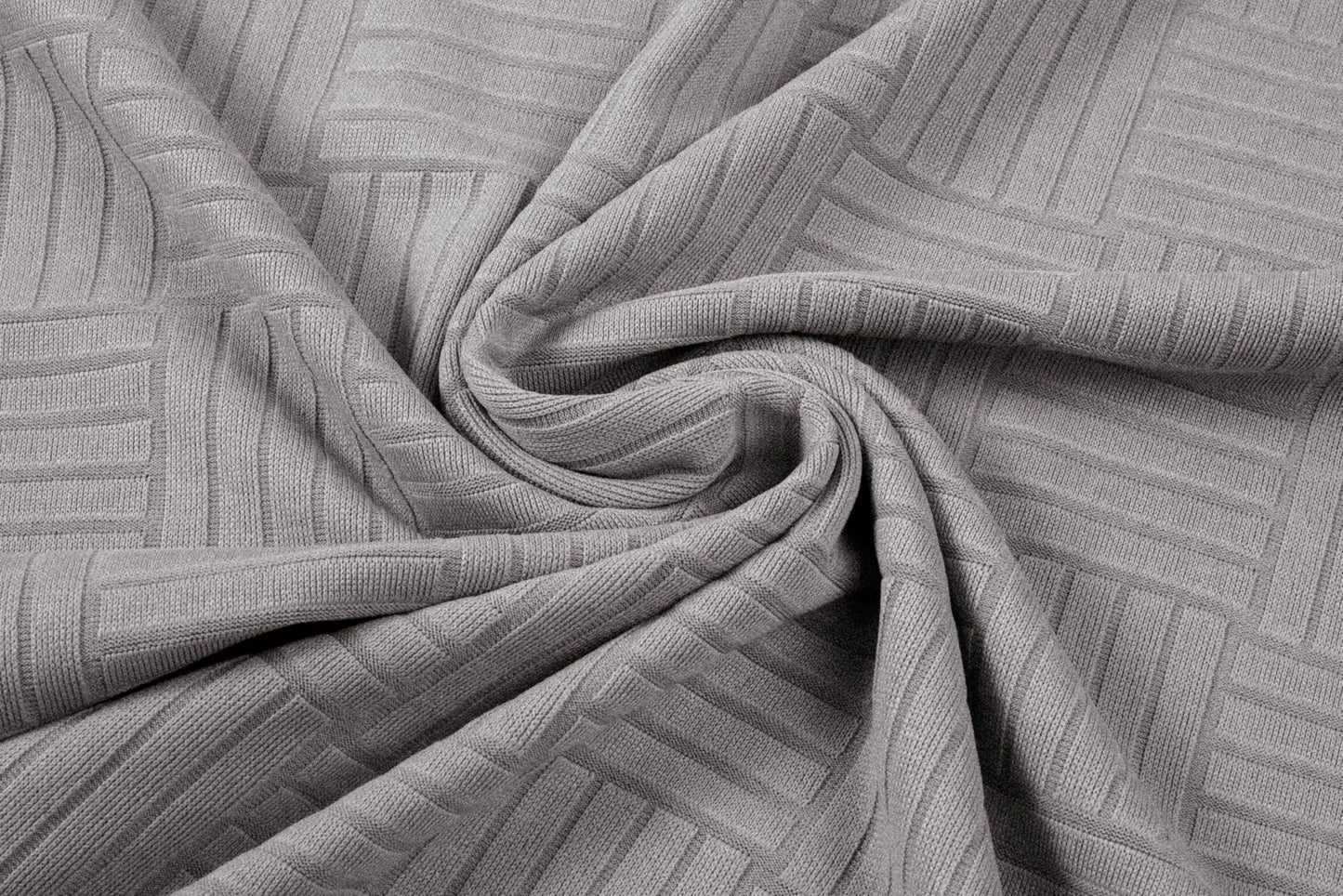 JMIERR T Shirt Herren Kurzarm Basic Rundhals Einfarbig T-Shirt Textured Muscle Slim Fit Hemd Herren Sportwear S-3XL