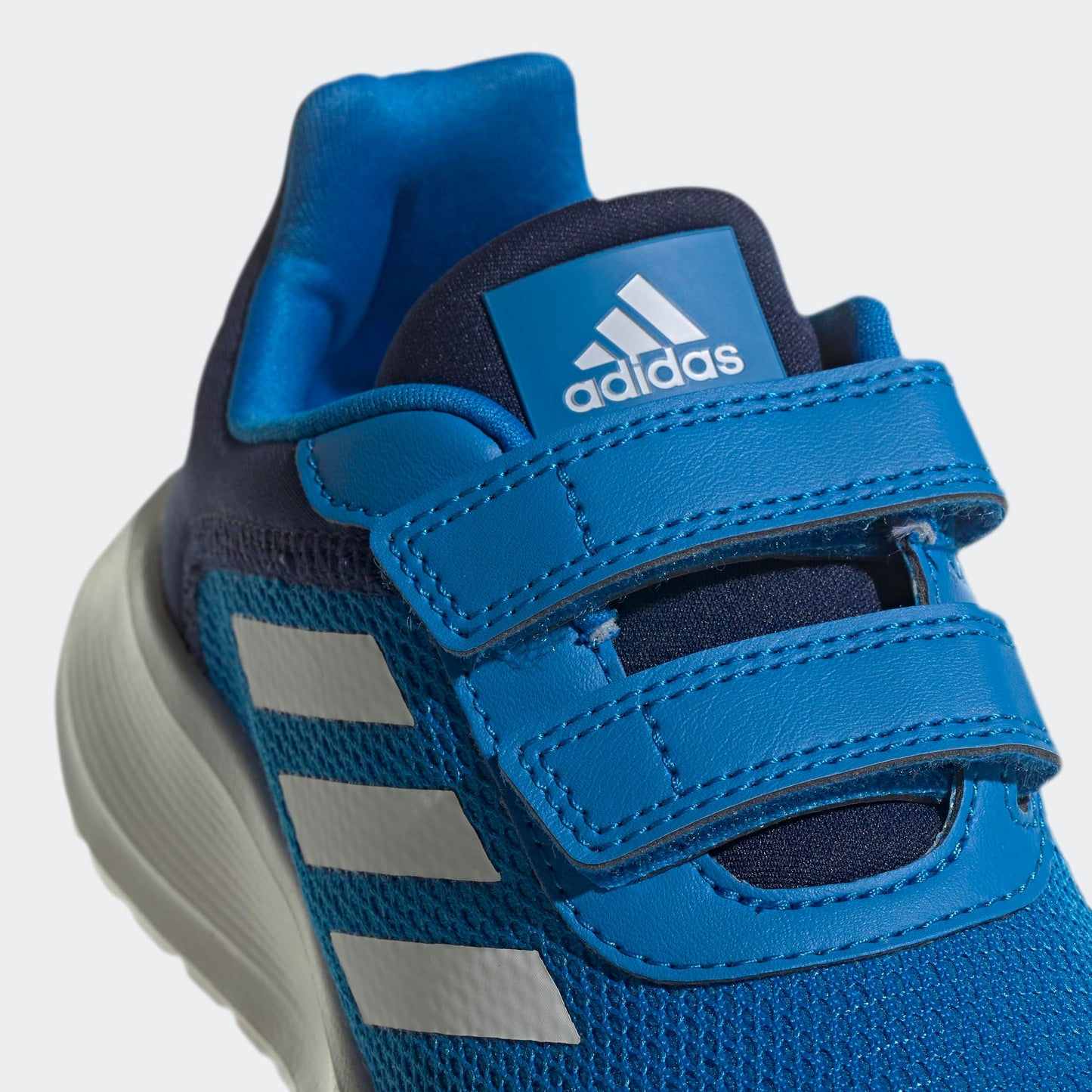 adidas Unisex Kinder Tensaur Run Shoes Cf Laufschuhe