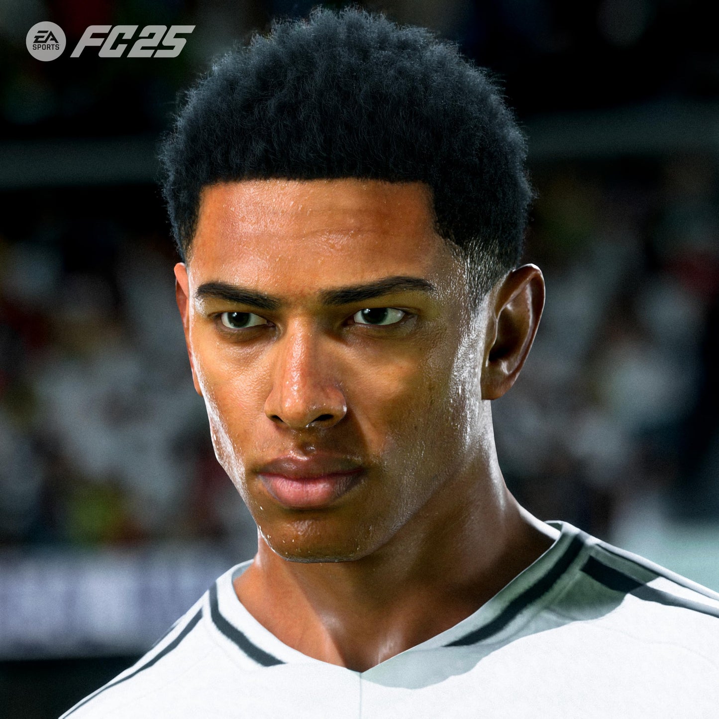 EA SPORTS FC 25 Standard Edition | Xbox One/Series X|S - Download Code