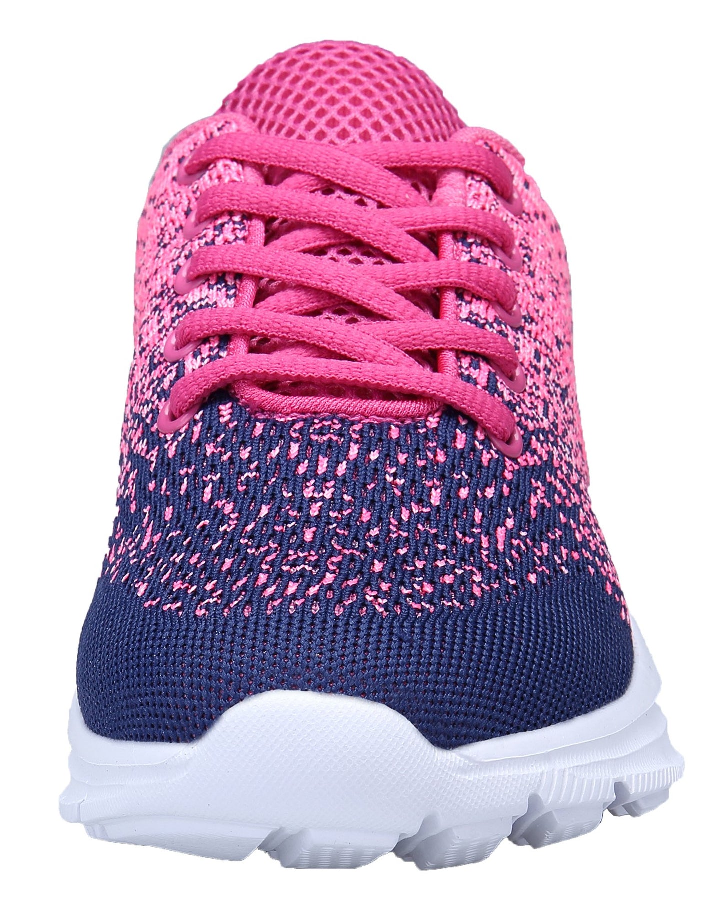 Dafenp Running Shoes, Breathable, Lightweight Sports Shoes, Gym Fitness Trainers for Men and Women