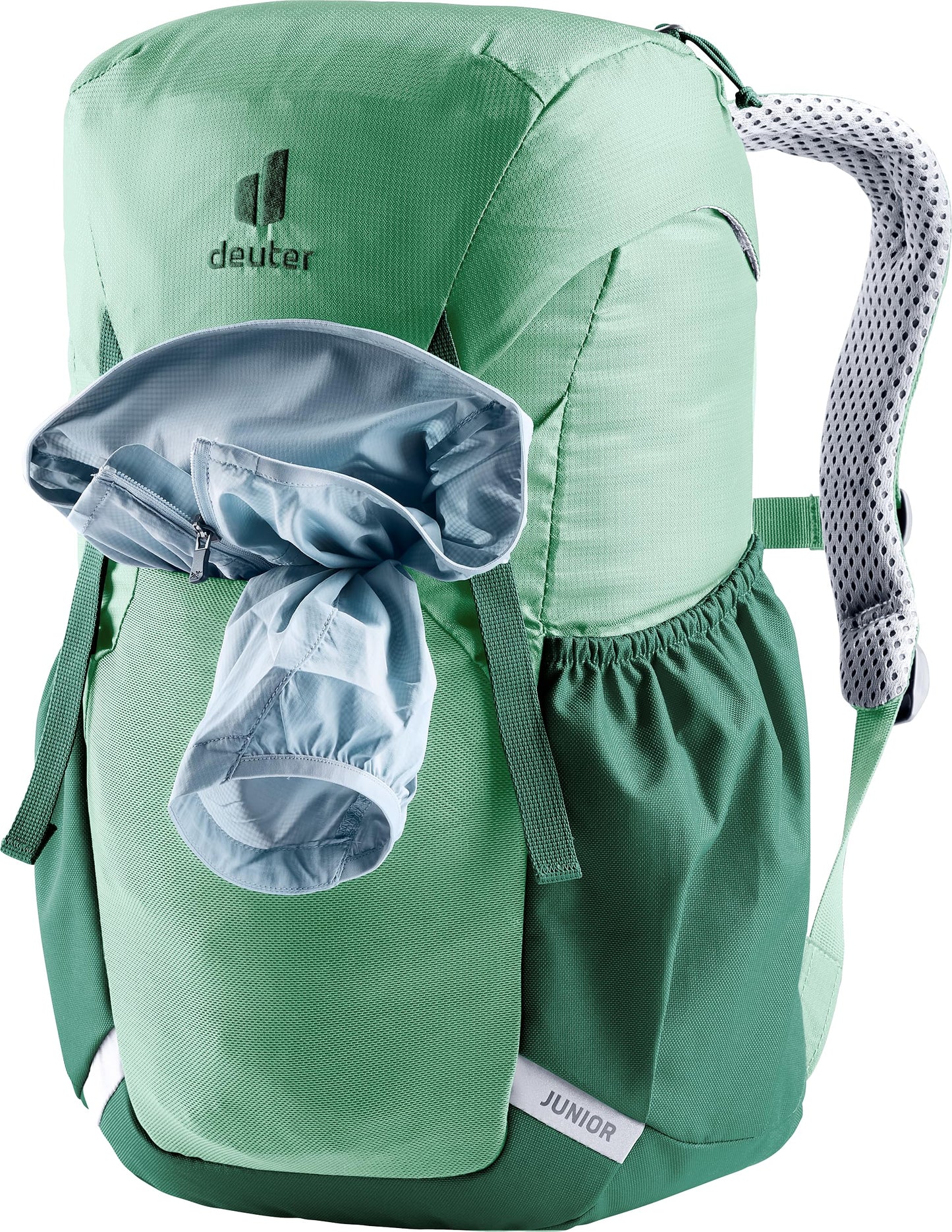deuter Junior Kinderrucksack (18 L)