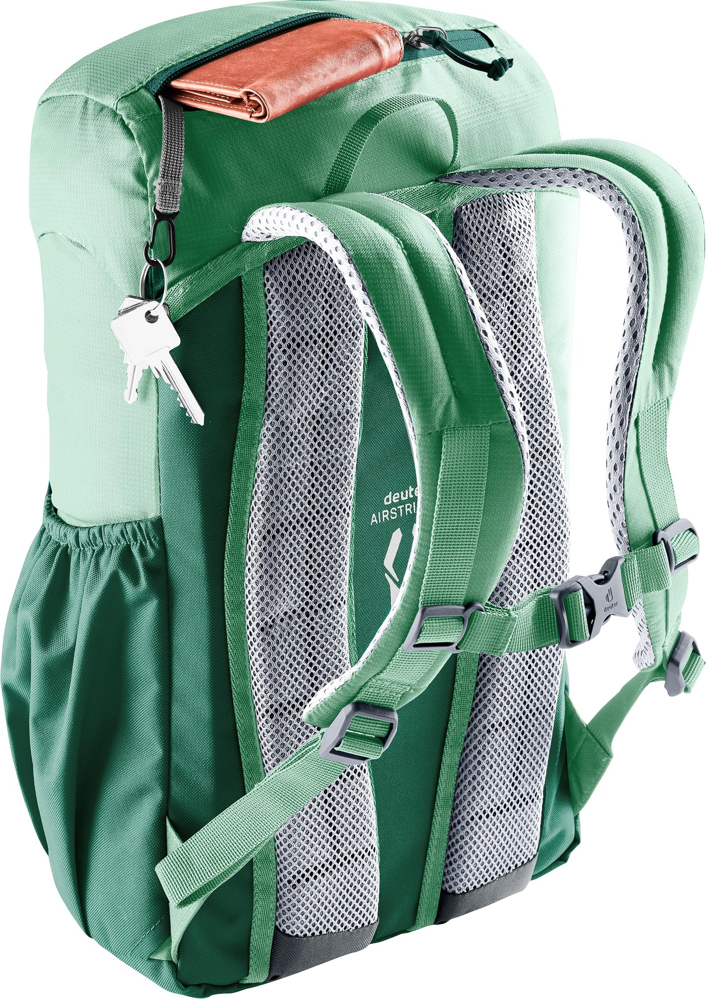 deuter Junior Kinderrucksack (18 L)