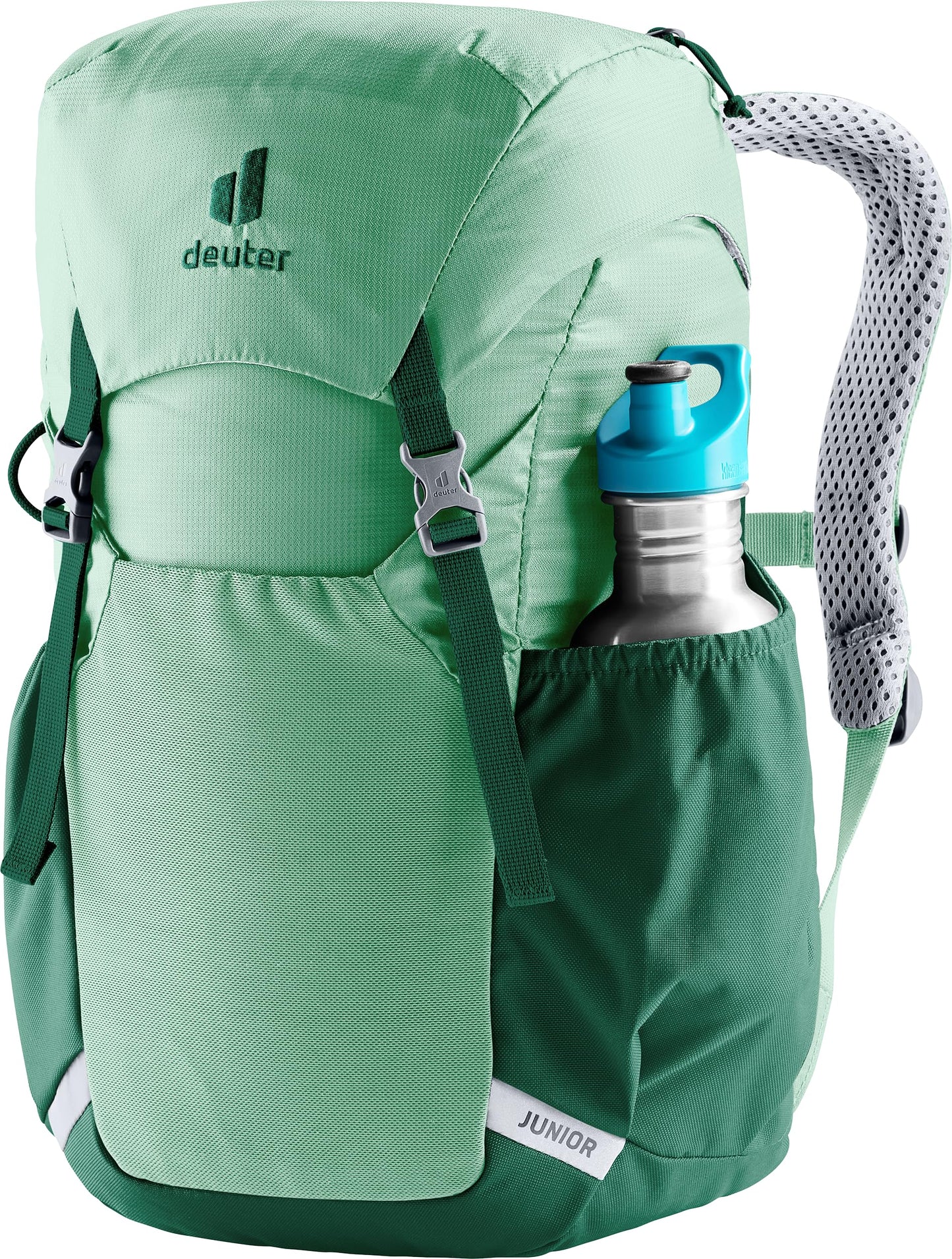 deuter Junior Kinderrucksack (18 L)