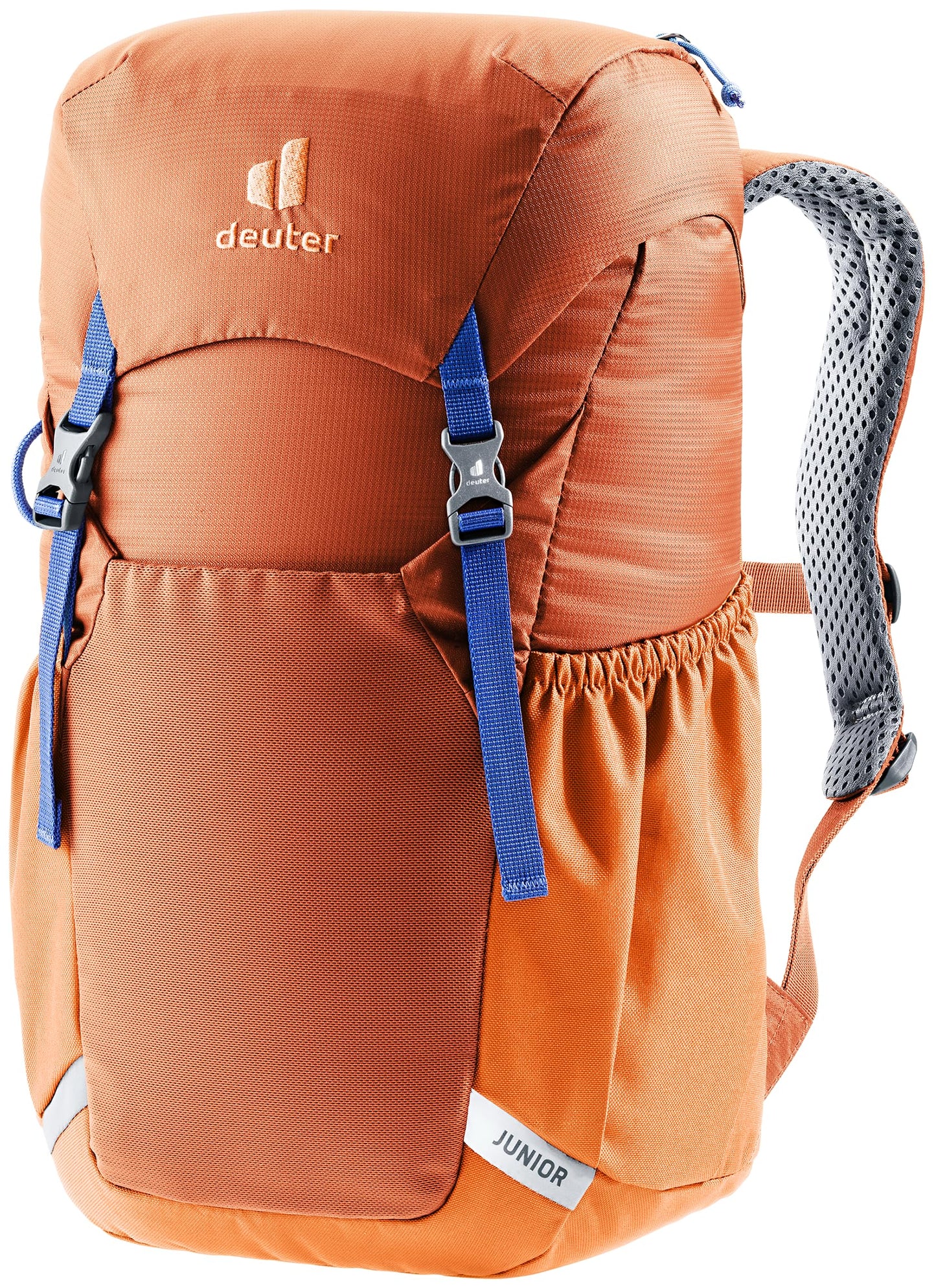 deuter Junior Kinderrucksack (18 L)