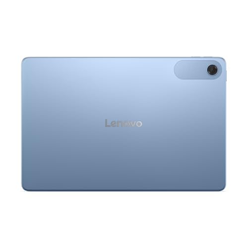 Lenovo Tab M11 Tablet | 11 Inch WUXGA Touch Display | MediaTek Helio G88 | 4GB RAM | 128GB eMMC 5.1 | Android 14 | Green | Includes Lenovo Tab Pen