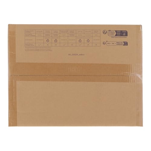 Levoit Akku Staubsauger mit Tierhaardüse, Anti-Haar-Verwicklung, max 50min Laufzeit, 4-in-1 Kabelloser Akkustaubsauger mit 99,9% Filterleistung, Beutelloser Akkusauger für Teppich Hartböden und Auto