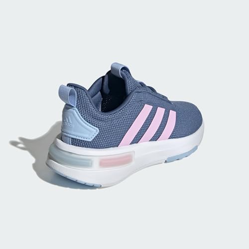 adidas Unisex Kinder Racer Tr23 Sneaker