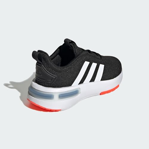 adidas Unisex Kinder Racer Tr23 Sneaker