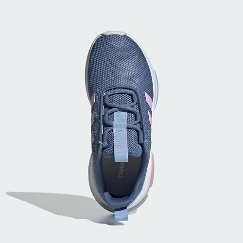 adidas Unisex Kinder Racer Tr23 Sneaker