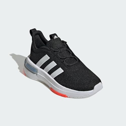 adidas Unisex Kinder Racer Tr23 Sneaker