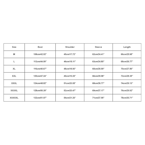 Winter Jacket Men's Sherpa Jacket Zip Teddy Fur Lined Winter Without Hood Sherpa Corduroy Jacket Outdoor Jacket Cuddly Jacket Stand-Up Collar Fleece Jacket with Pockets