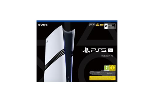 Playstation®5 Digital Edition – 825 GB inkl. 3 Monats-Abonnement PS®Plus gratis nach Aktivierung*