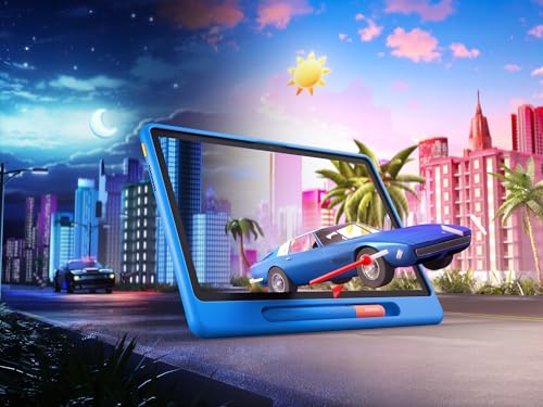 Lenovo Tab M11 Tablet | 11 Inch WUXGA Touch Display | MediaTek Helio G88 | 4GB RAM | 128GB eMMC 5.1 | Android 14 | Green | Includes Lenovo Tab Pen