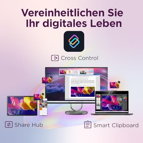 Lenovo Tab M11 Tablet | 11 Inch WUXGA Touch Display | MediaTek Helio G88 | 4GB RAM | 128GB eMMC 5.1 | Android 14 | Green | Includes Lenovo Tab Pen