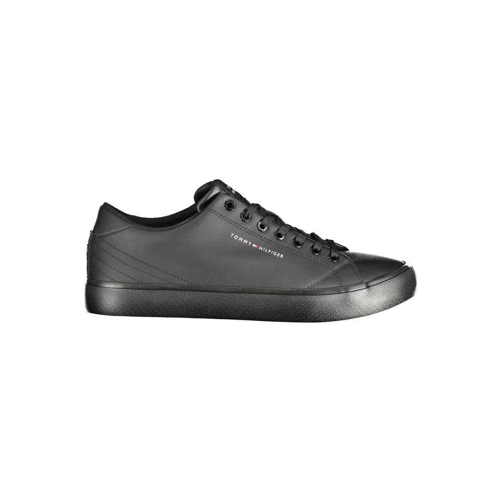 Tommy Hilfiger Herren Flatform Sneaker Schuhe