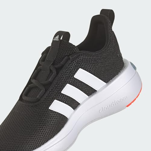 adidas Unisex Kinder Racer Tr23 Sneaker