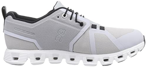 ON Herren Cloud 5 Waterproof Sneaker