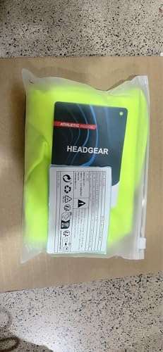 ROCKBROS Sturmhaube Balaclava Skimaske Winddicht Warm für Fahrrad Ski Motorrad Winter Unisex Einheitsgröße