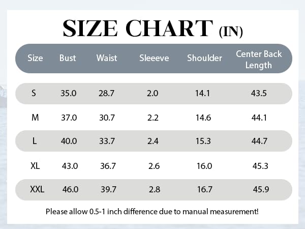 ZEAGOO Sommerkleid Damen Elegant Kleider Kurzarm Rundhals Midikleid A-Linie Blumenkleid Casual Tunika Kleid Hohe Taille Strandkleid mit Taschen S-XXL