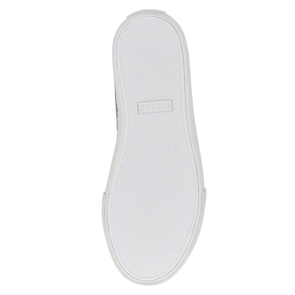 Guess Damen Loven Sneaker