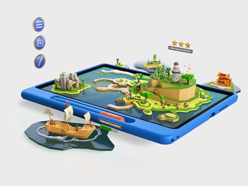 Lenovo Tab M11 Tablet | 11 Inch WUXGA Touch Display | MediaTek Helio G88 | 4GB RAM | 128GB eMMC 5.1 | Android 14 | Green | Includes Lenovo Tab Pen