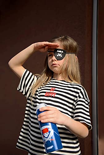 SIGG - Alu Trinkflasche Kinder - Miracle - Mit Trinkhalm - Auslaufsicher - Federleicht - BPA-frei - Klimaneutral Zertifiziert - Schule & Sport - 0,4L