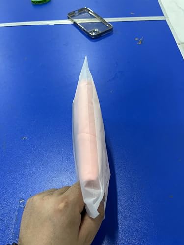 ROCKBROS Sturmhaube Balaclava Skimaske Winddicht Warm für Fahrrad Ski Motorrad Winter Unisex Einheitsgröße