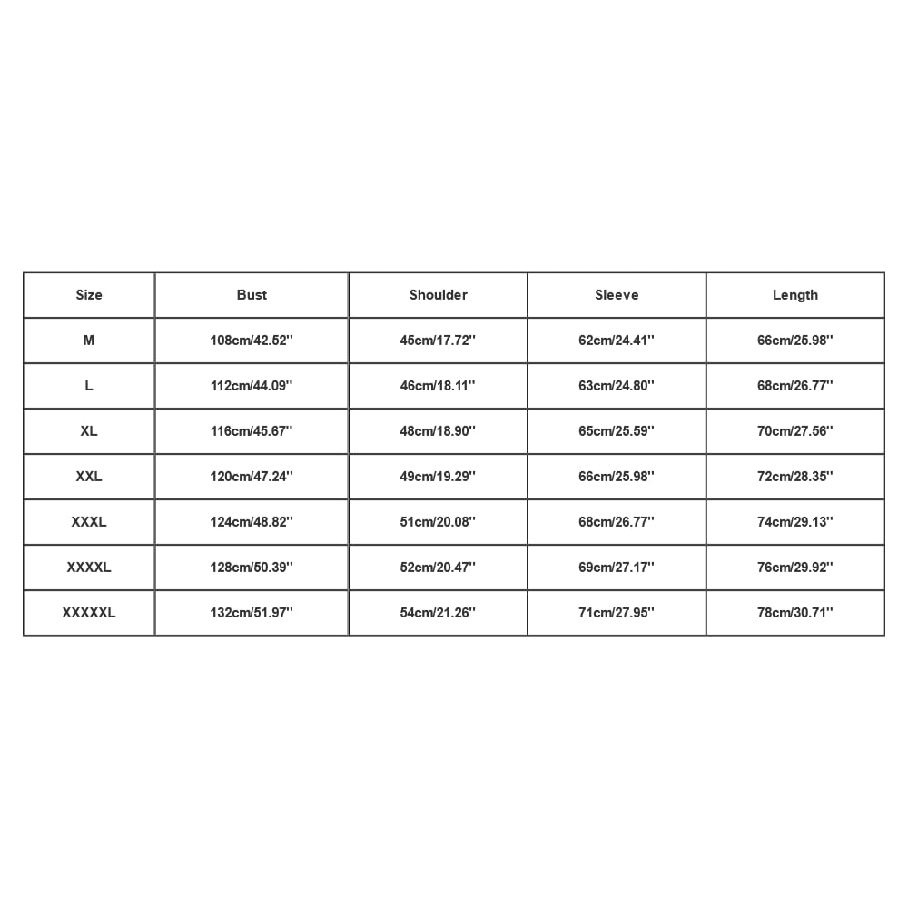 Winter Jacket Men's Sherpa Jacket Zip Teddy Fur Lined Winter Without Hood Sherpa Corduroy Jacket Outdoor Jacket Cuddly Jacket Stand-Up Collar Fleece Jacket with Pockets