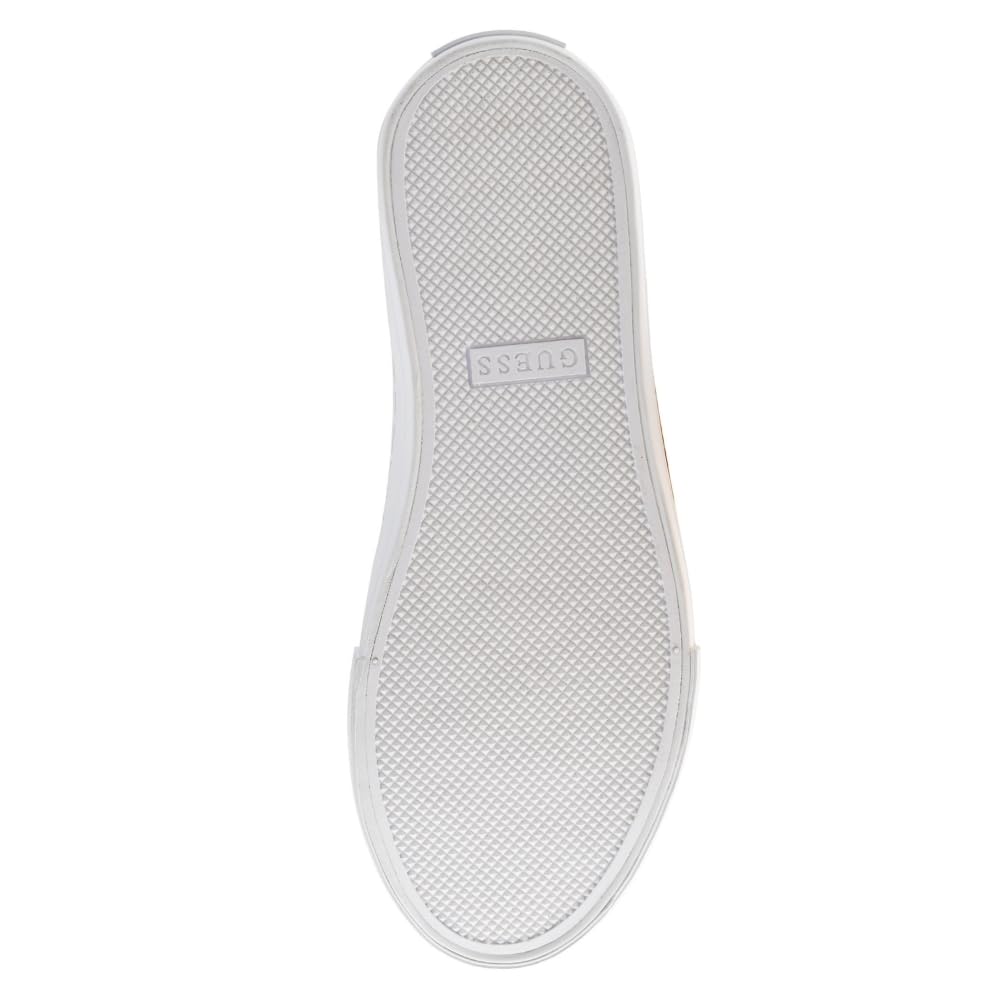 Guess Damen Loven Sneaker