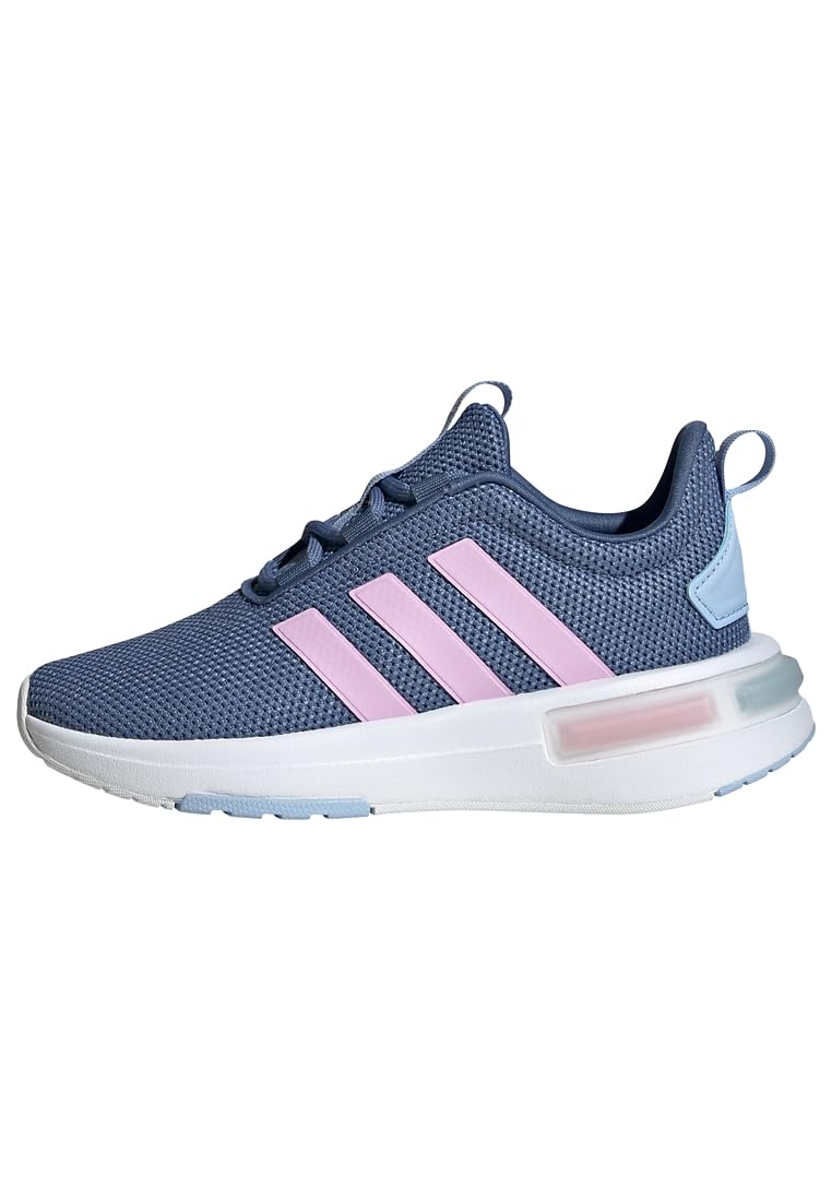 adidas Unisex Kinder Racer Tr23 Sneaker