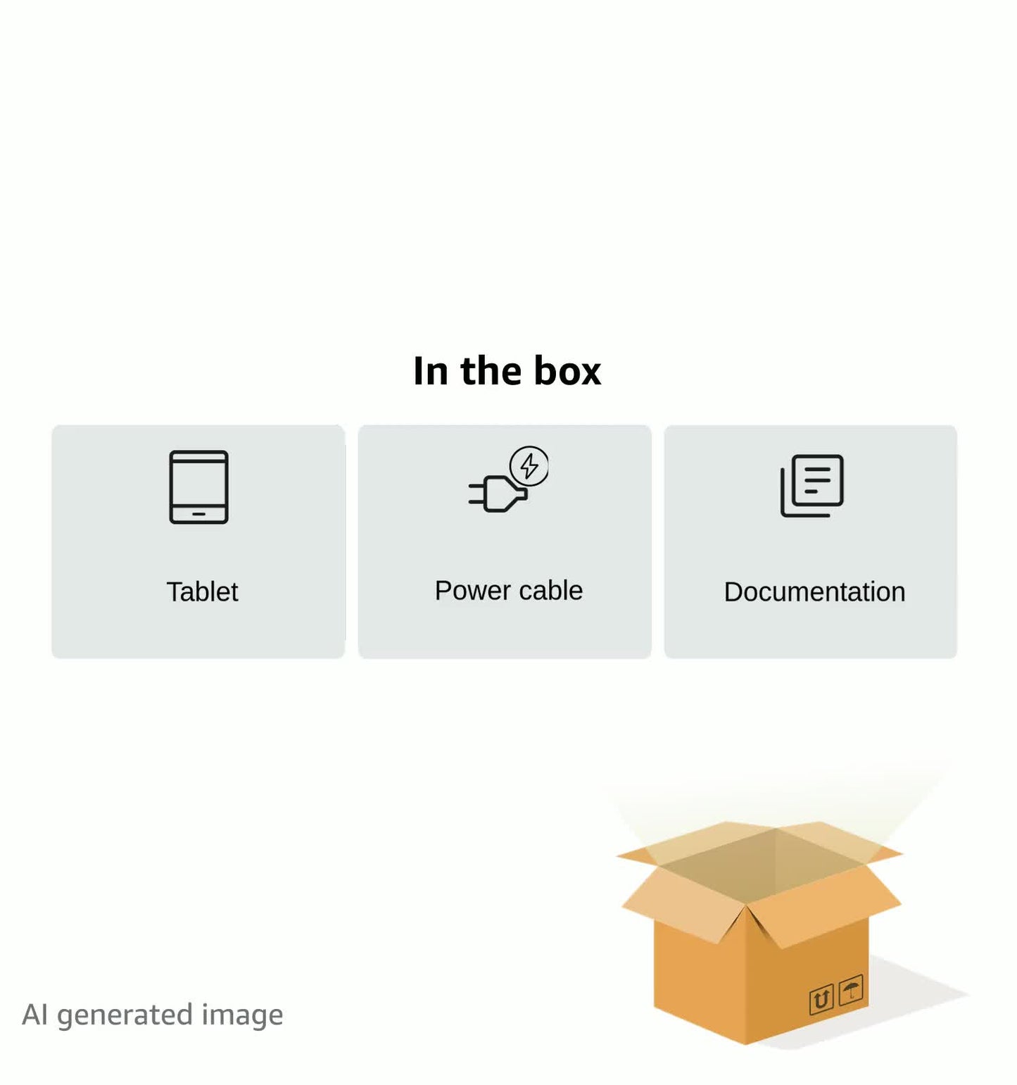 Lenovo Tab M11 Tablet | 11 Inch WUXGA Touch Display | MediaTek Helio G88 | 4GB RAM | 128GB eMMC 5.1 | Android 14 | Green | Includes Lenovo Tab Pen