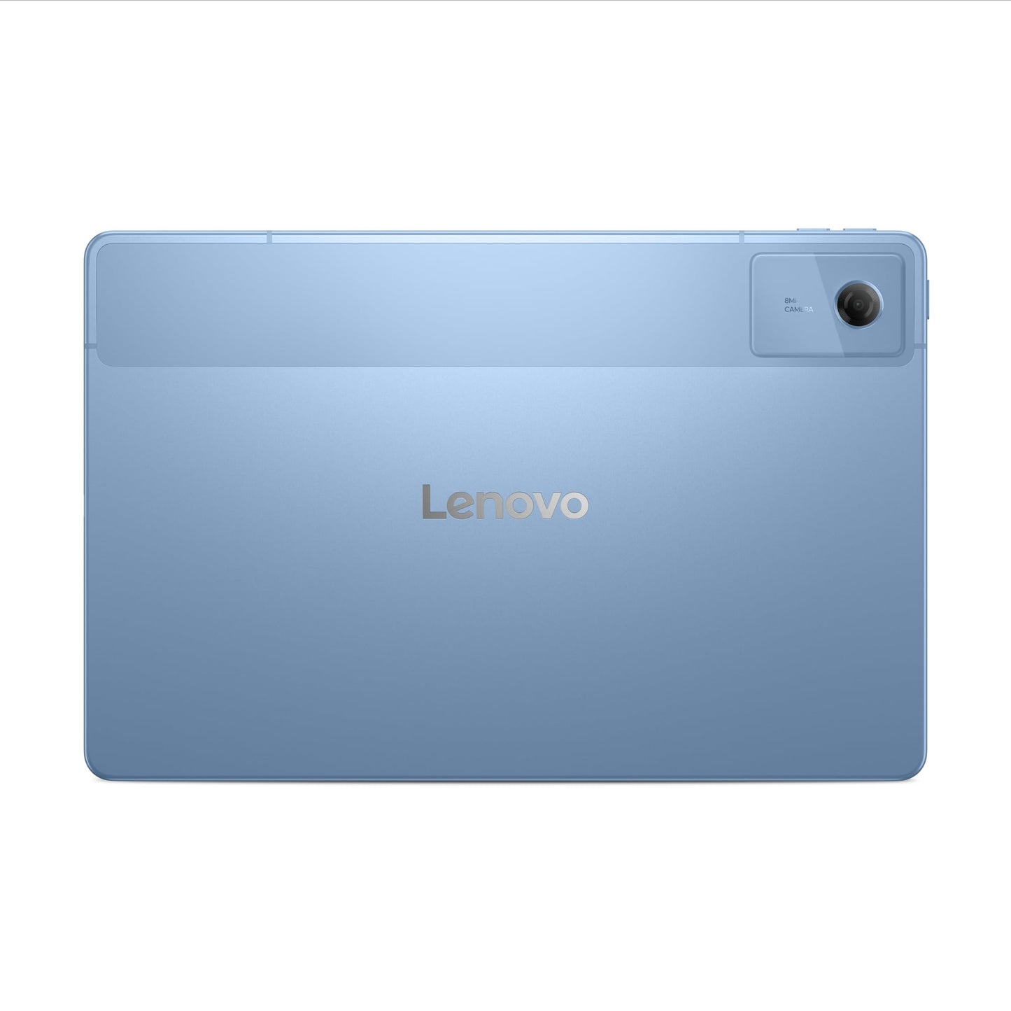Lenovo Tab M11 Tablet | 11 Inch WUXGA Touch Display | MediaTek Helio G88 | 4GB RAM | 128GB eMMC 5.1 | Android 14 | Green | Includes Lenovo Tab Pen