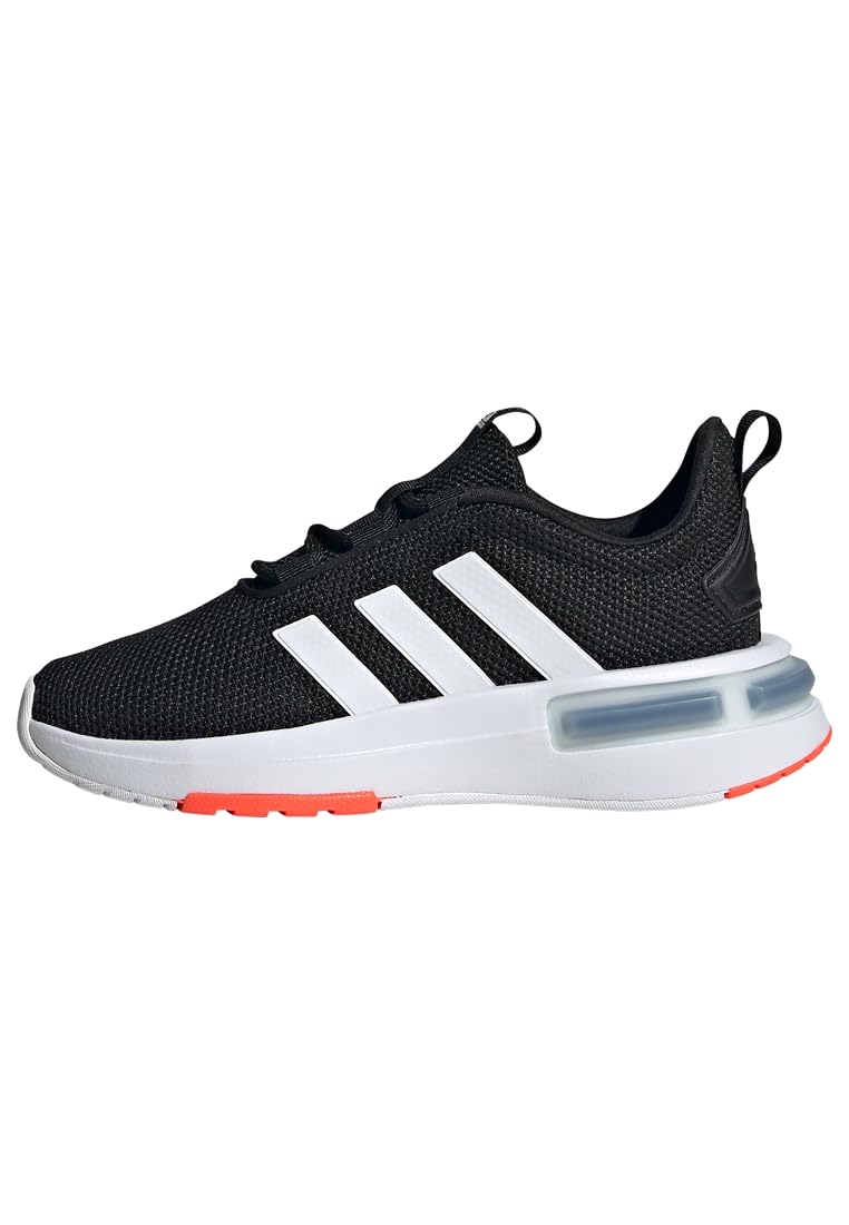 adidas Unisex Kinder Racer Tr23 Sneaker