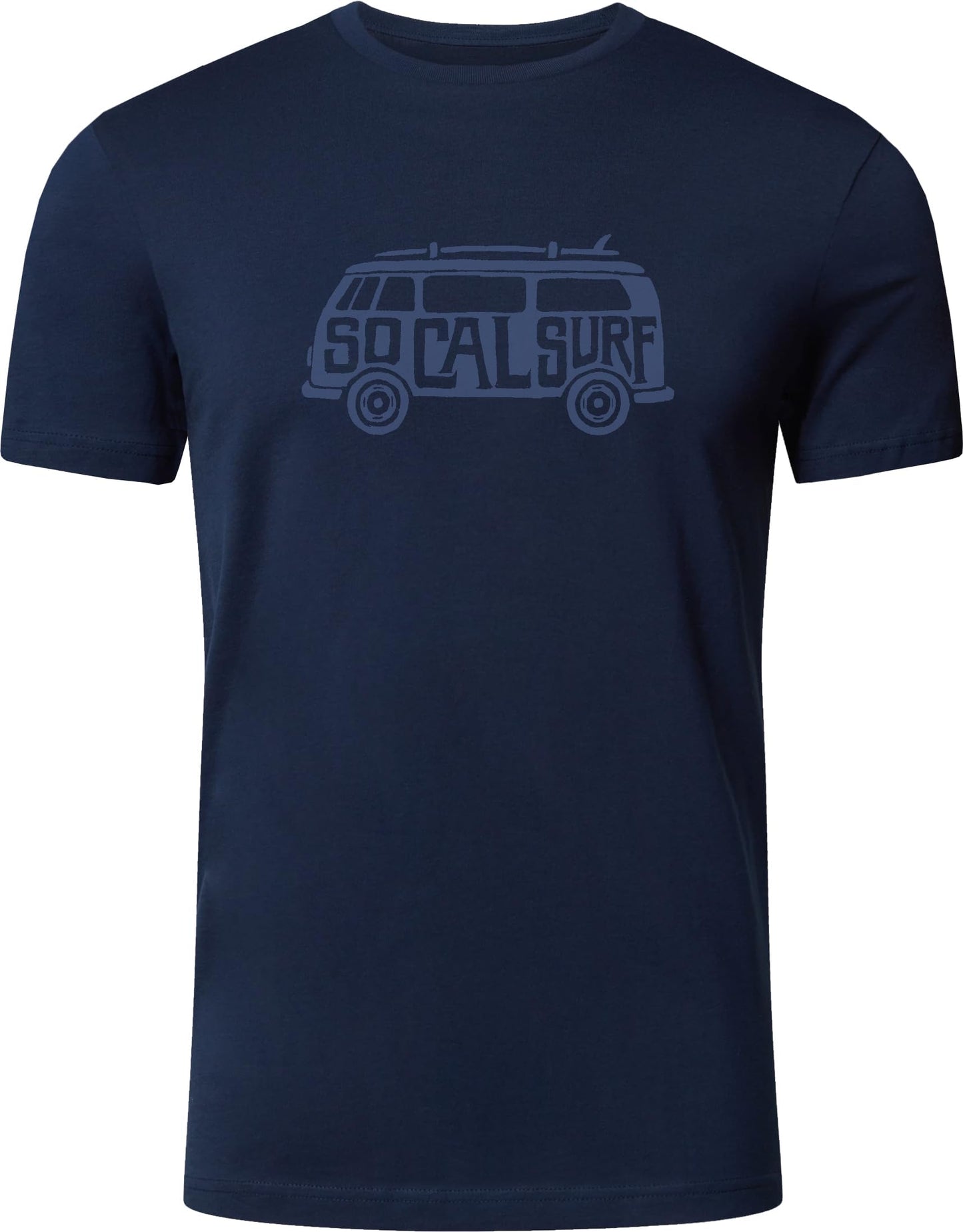 FULL TIME SPORTS Herren Baumwolle T-Shirt 4er Set Pack PRINT-001