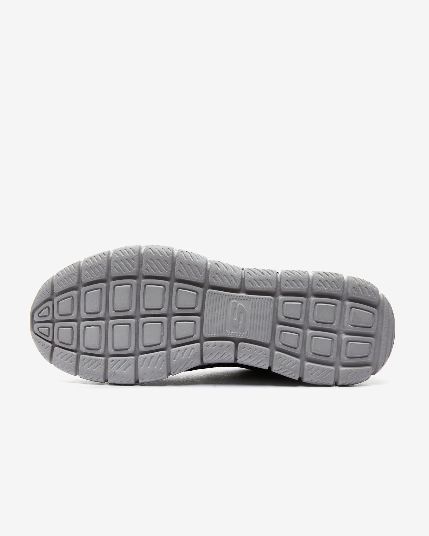 Skechers Burns- Agoura Herren Turnschuhe