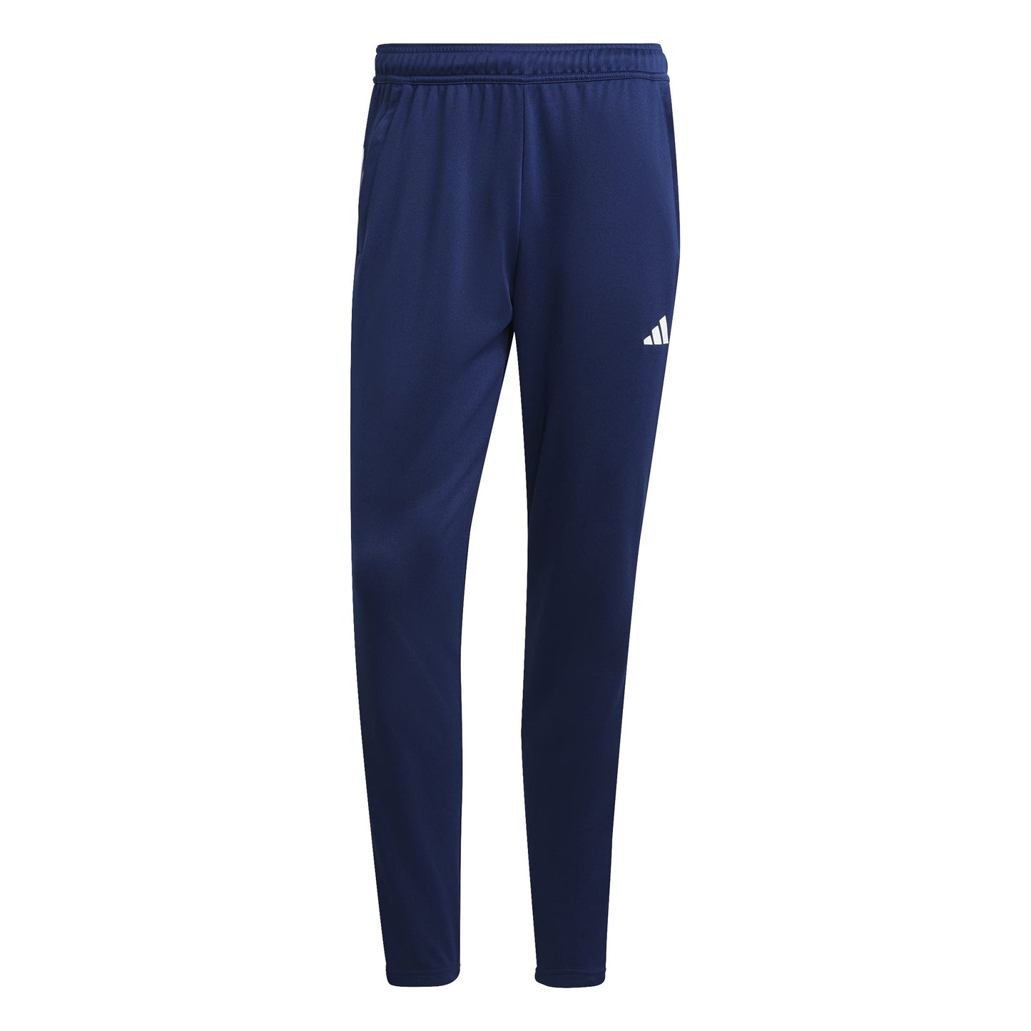 adidas Tr-es Base Men's Long Sports Trousers