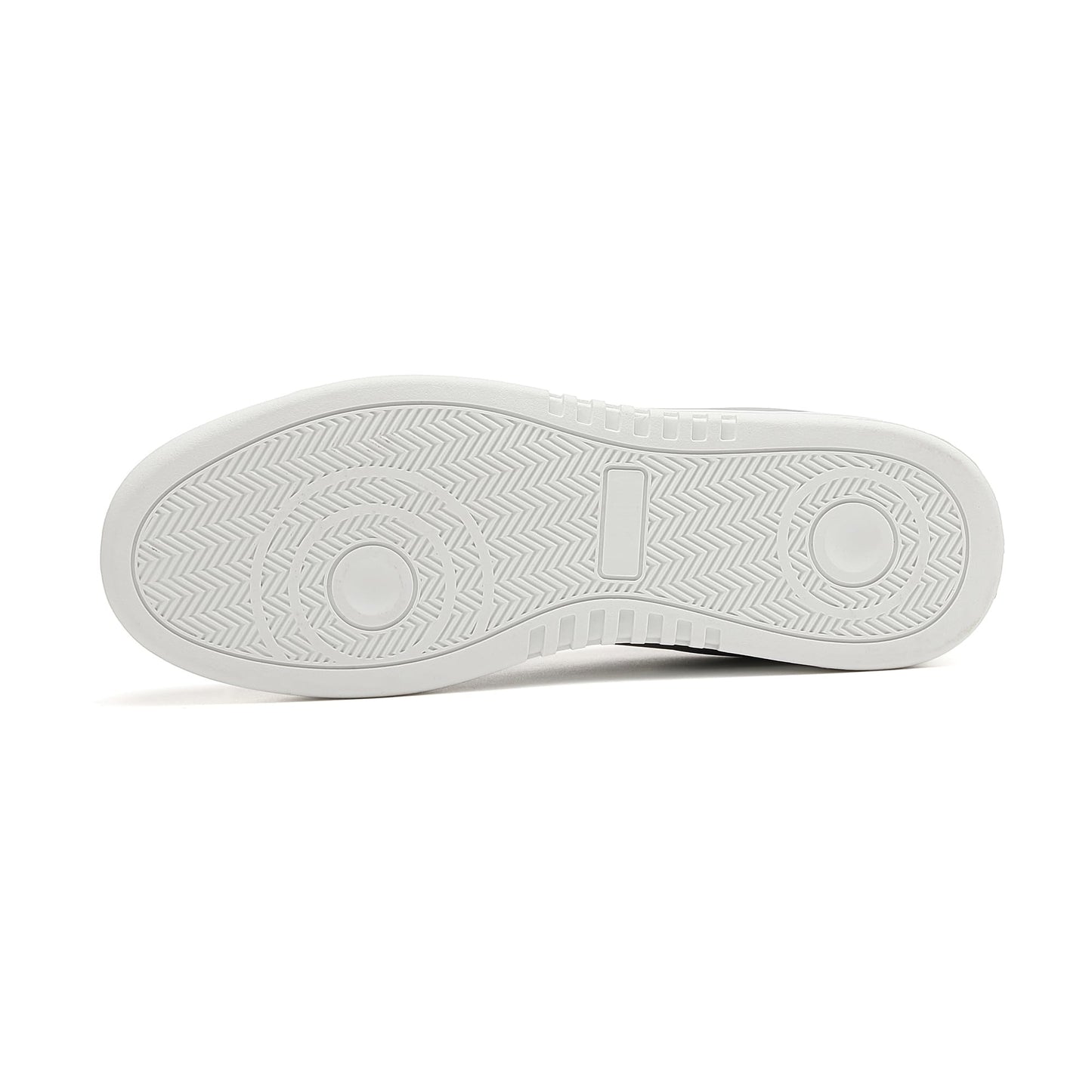 ANALEAF Herren Schuhe Sneakers Freizeitschuhe Leichte Trainers Walkingschuhe Größe 41-46 EU